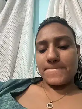 heenashai online show from 11.10.25