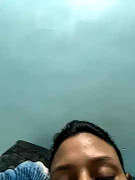 heenashai online show from 11.23.25