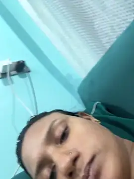 heenashai online show from 01.07.26