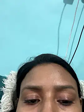 heenashai online show from 01.14.26