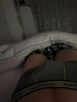 Snapshot of Anton2026 chatting on 04.08.26 Anton2026 online show from 04.08.26