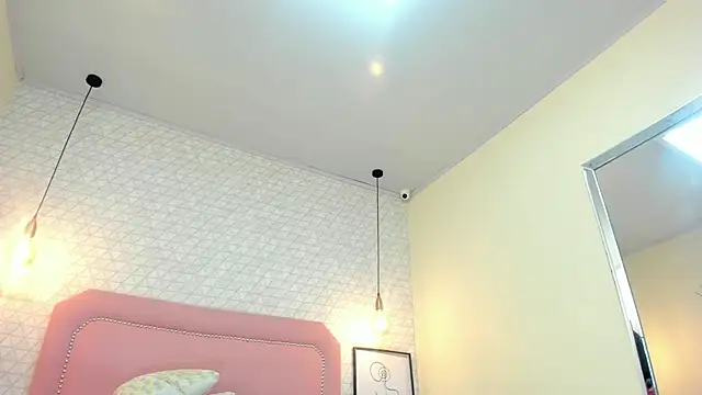 Snapshot of TAYLORMEYER1 chatting on 03.02.26 TAYLORMEYER1 online show from 03.02.26