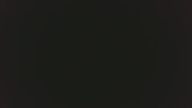 Snapshot of SoleilNomade chatting on 05.21.26 SoleilNomade online show from 05.21.26