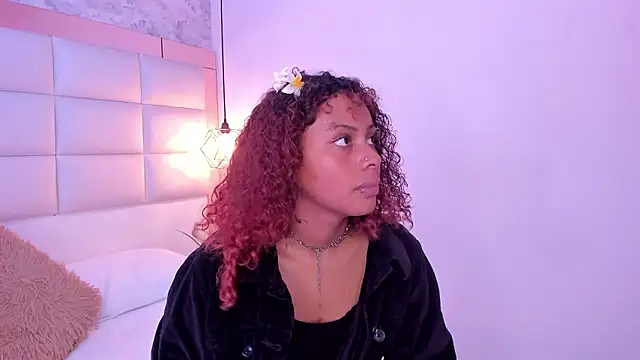 Sofia clk online show from 01.14.26