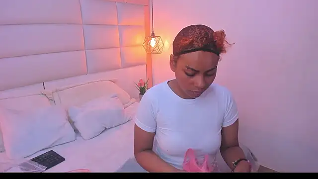 Sofia clk online show from 03.24.26