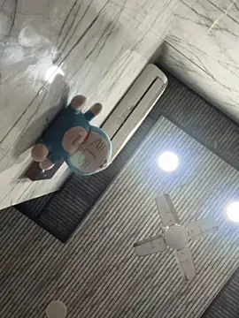 ranbitboy online show from 04.23.26