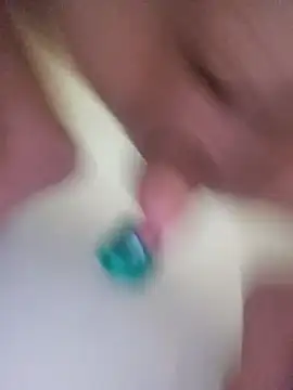 Sexecochon online show from 10.30.25