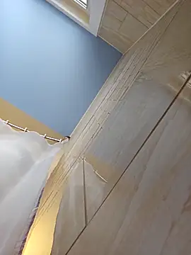 Sexecochon online show from 12.16.25