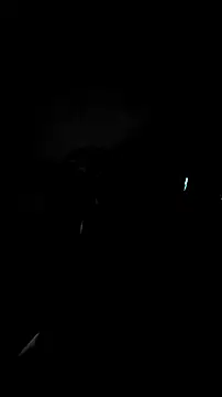 Sexecochon online show from 01.15.26