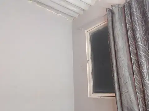 TheXEbonyxxx online show from 10.31.25