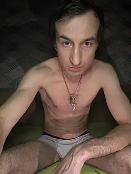 Snapshot of Andruu_ chatting on 12.21.25 Andruu online show from 12.21.25