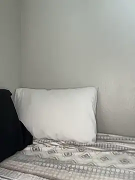 babygirlesme online show from 04.16.26