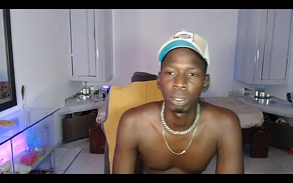 Snapshot of Black_Paradice chatting on 06.09.26 Black Paradice online show from 06.09.26