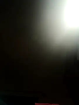 Snapshot of JerichoTest chatting on 10.18.25 JerichoTest online show from 10.18.25