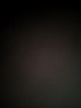 Snapshot of JerichoTest chatting on 10.19.25 JerichoTest online show from 10.19.25