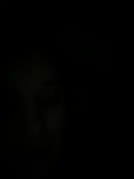 Snapshot of SaraChouchou chatting on 03.13.26 SaraChouchou online show from 03.13.26