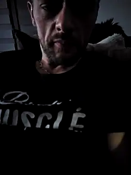 MaxouC59000 online show from 10.29.25