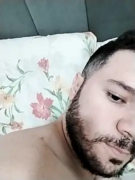 Branquinhowm online show from 10.28.25