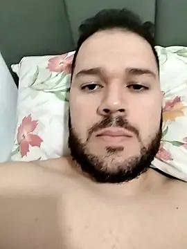 Branquinhowm online show from 11.17.25