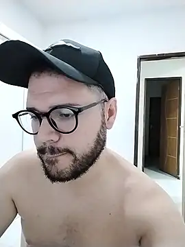 Branquinhowm online show from 01.09.26