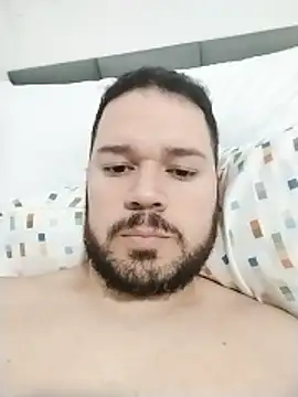 Branquinhowm online show from 01.14.26