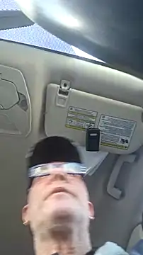 Snapshot of bigdaddyrooster chatting on 01.05.26 bigdaddyrooster online show from 01.05.26