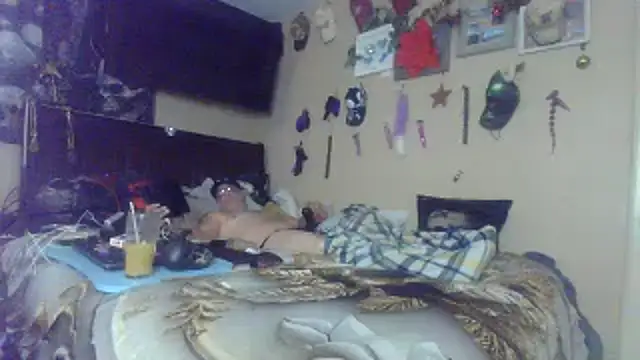 Snapshot of bigdaddyrooster chatting on 01.07.26 bigdaddyrooster online show from 01.07.26