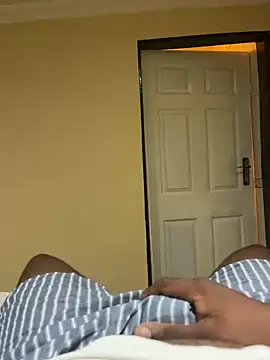 brownieD23 online show from 01.17.26