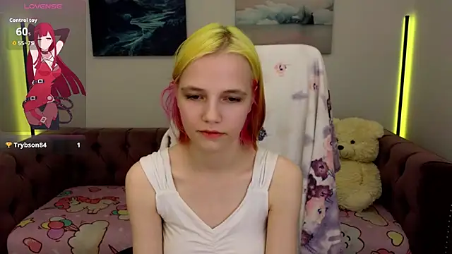 MitaSide online show from 10.18.25