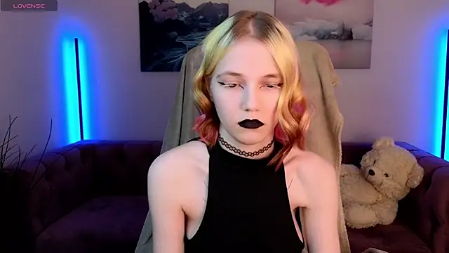 MitaSide online show from 01.08.26