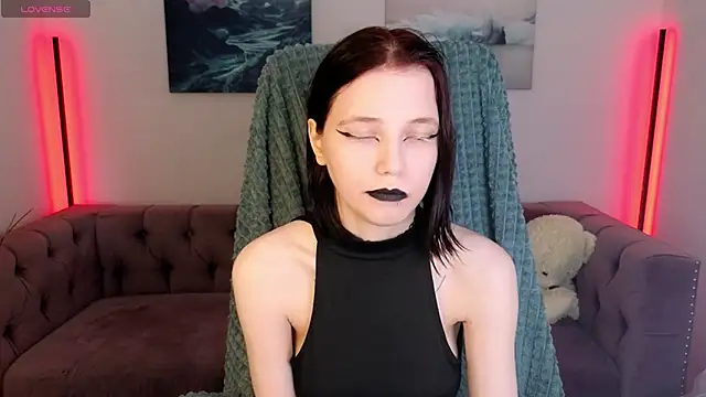 MitaSide online show from 01.14.26