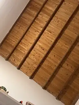 valeriahornier online show from 03.06.26