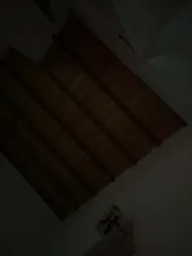 valeriahornier online show from 03.21.26