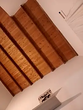 valeriahornier online show from 04.16.26