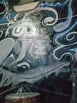 vergueo3 online show from 03.04.26