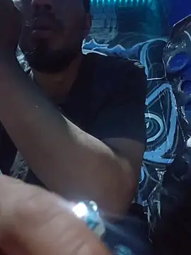 vergueo3 online show from 03.14.26