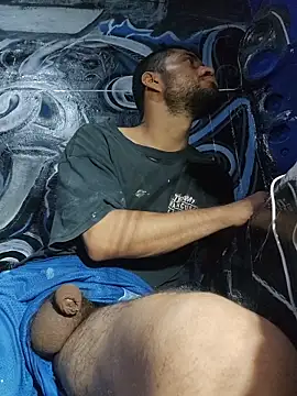 vergueo3 online show from 03.21.26