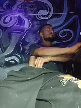 vergueo3 online show from 04.09.26