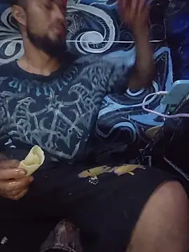 vergueo3 online show from 04.09.26