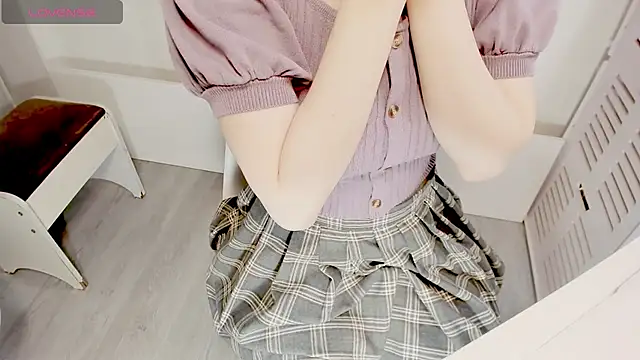 Snapshot of mimi_babyyy chatting on 05.30.26 mimi babyyy online show from 05.30.26