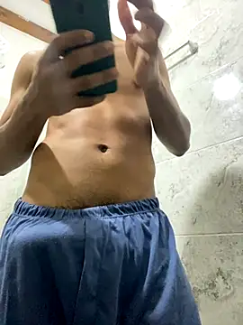 liam Brooks9 online show from 11.27.25