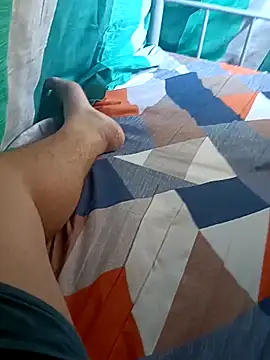 Snapshot of ConvoyedSubgroup chatting on 02.24.26 ConvoyedSubgroup online show from 02.24.26