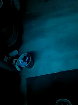 Snapshot of ConvoyedSubgroup chatting on 02.27.26 ConvoyedSubgroup online show from 02.27.26