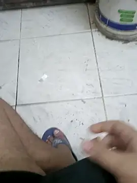 ConvoyedSubgroup online show from 03.13.26