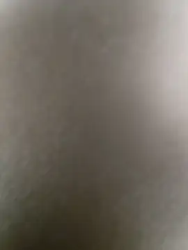 fdskj online show from 03.09.26