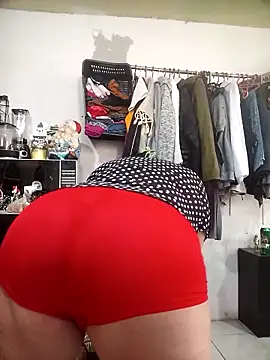 Alondrabb80 online show from 12.19.25