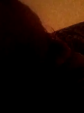 RNlov online show from 10.20.25