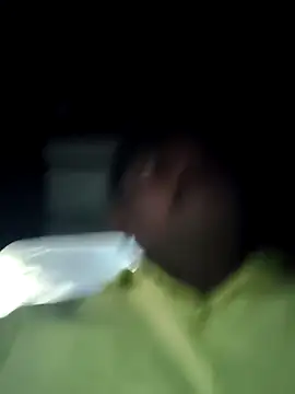 RNlov online show from 11.22.25