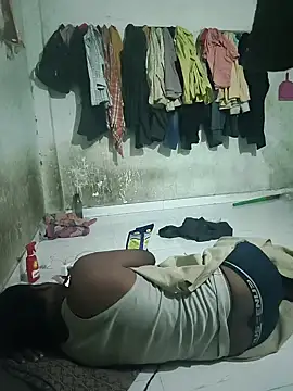 RNlov online show from 11.23.25