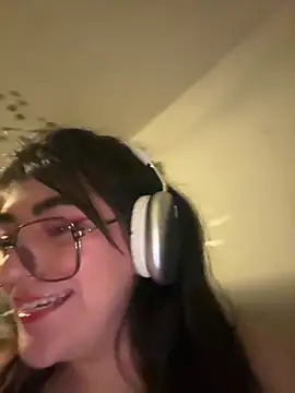 milky denni online show from 06.07.26